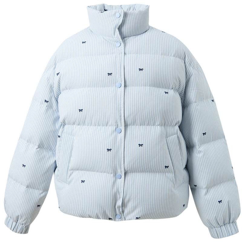 Куртка женская 3Colour - Boxette Shop